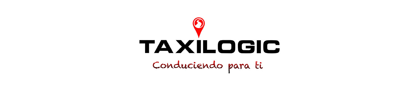 con-slogan-valencia-taxilogic